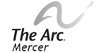 The-Arc-Logo