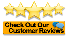 customer reviews