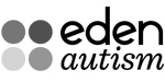 eden-logo