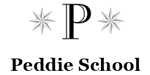 peddie-logo