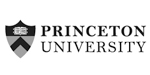 princeton-logo