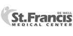 st-francis-logo