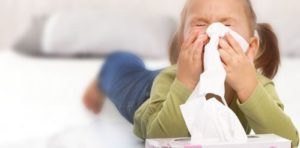 allergies-and-air-purifiers