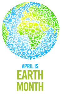 earth_month