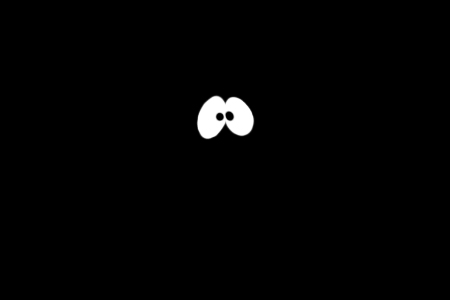 power-outage