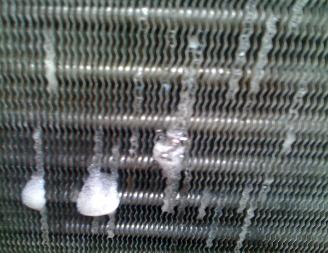 freon