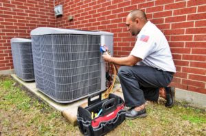 How to Avoid Costly Emergency Air Conditioner Replacement