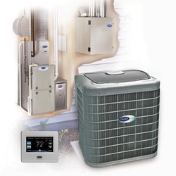 7 Benefits of Energy Efficient Air Conditioning