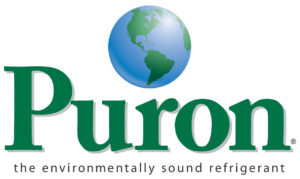 Puron Refrigerant