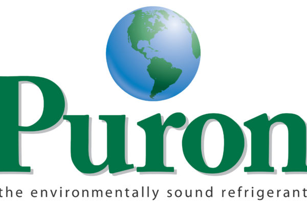 Puron Refrigerant