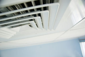 Air Conditioner Tips for Commercial Spaces