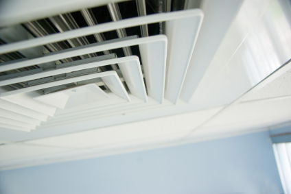Air Conditioner Tips for Commercial Spaces