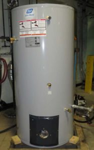 Fast Water Heater Company Reviews Bothell Wa Angie S List