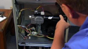 Furnace Repair Experts Provide Tips to Prepare Your Furnace for the Cold