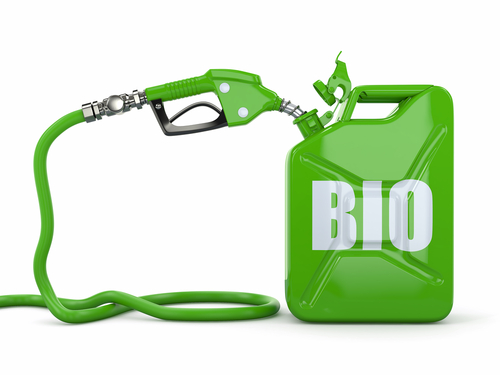 Biofuel Oil Basics for Home Heating Oil