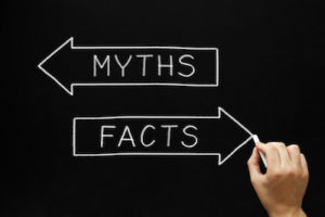 Common Home Heating Myths Busted