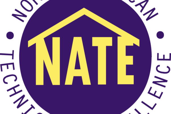 NATE Certified Technicians | Princeton Fuel