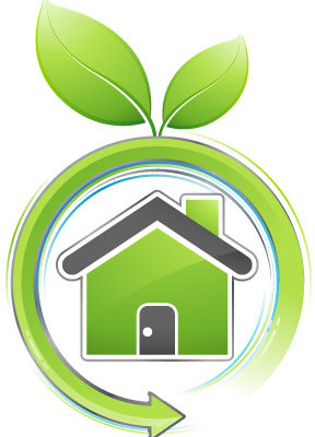 Maximize Energy Efficiency In Your Home With Your Heating System