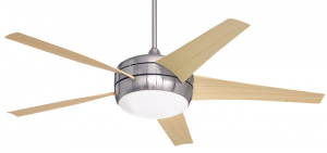 Ceiling Fan Direction in Winter Months and Summertime