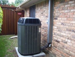 Air Conditioning Inspection in NJ