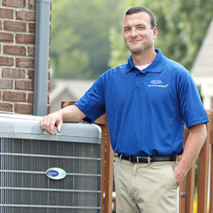 carrier heat pump installations