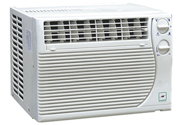 window air conditioning unit