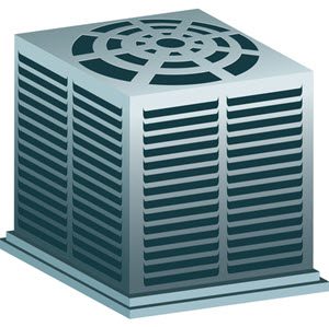 air conditioning maintenance