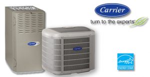 product images for new AC installation in Hamilton NJ