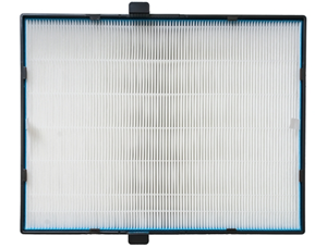 Image Of High Efficiency Air Conditioning Air Filters
