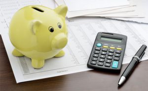 High Efficiency Air Conditioning Cost Savings Calculator