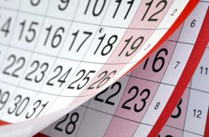 r22 phase out calendar