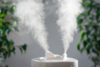 humidifier