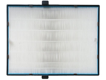 hvac air filter