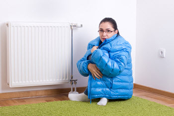 Heating Repair Hamilton New Jersey