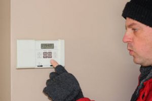 when to replace a furnace