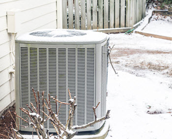 air conditioning installation service in hamilton new jersey