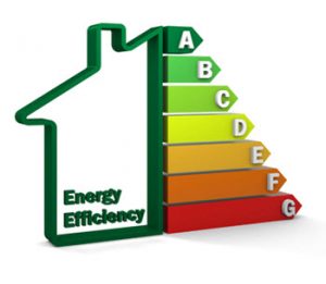 energy-efficiency and fuel
