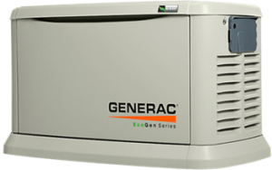 generac whole house generators