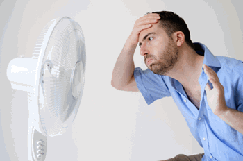 central air conditioning repair services near me hamilton nj