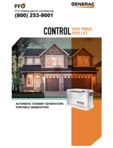 Generac Product Guide Download