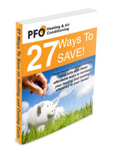 27 ways to save ebook cover