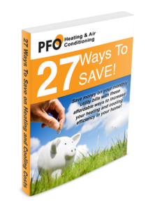 27 ways to save ebook cover