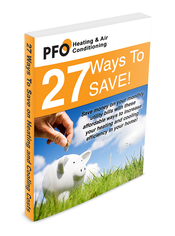 27 ways to save ebook cover