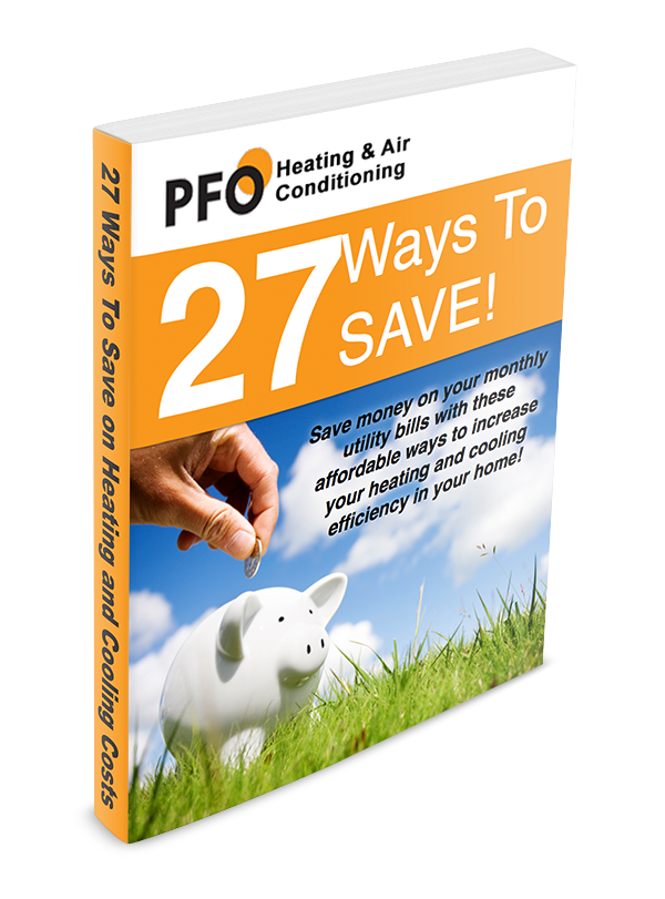 27 ways to save ebook cover