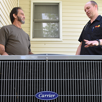 air conditioning repair services air conditioning repair services