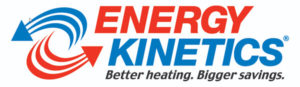 energy kinetics boilers