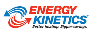 energy kinetics logo