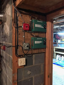 gas-boiler-control-installation-pennington-nj
