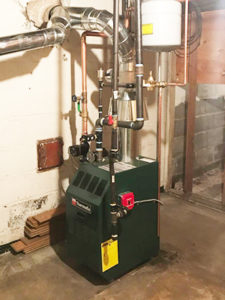 gas-boiler-install-ewing-nj