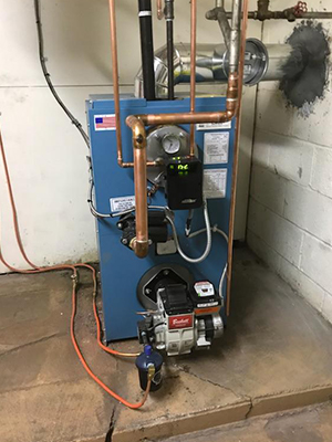 oil-boiler-upgrade-griggstown-nj